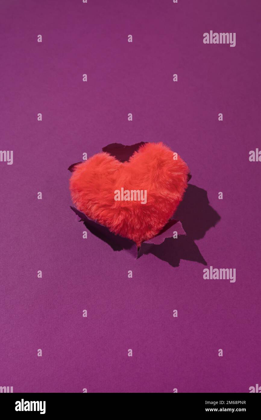 Valentines day aesthetic hi-res stock photography and images - Page 4 -  Alamy
