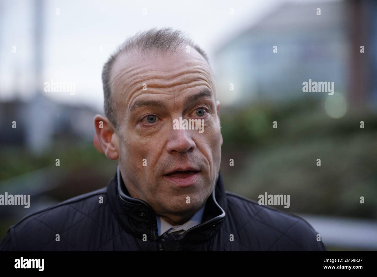 Real family photo 70s hi-res stock photography and images - Alamy