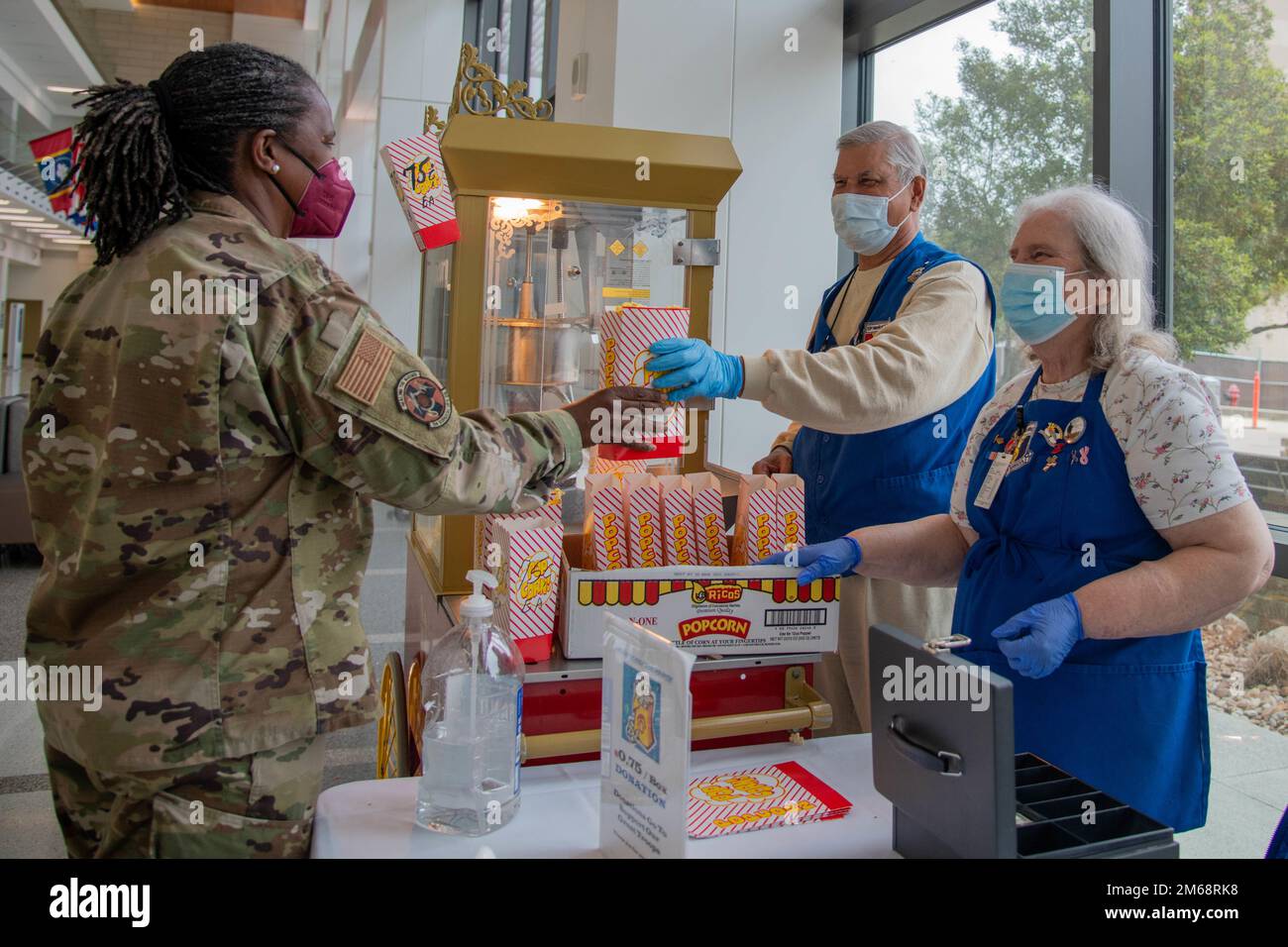 Whasc hi-res stock photography and images - Alamy