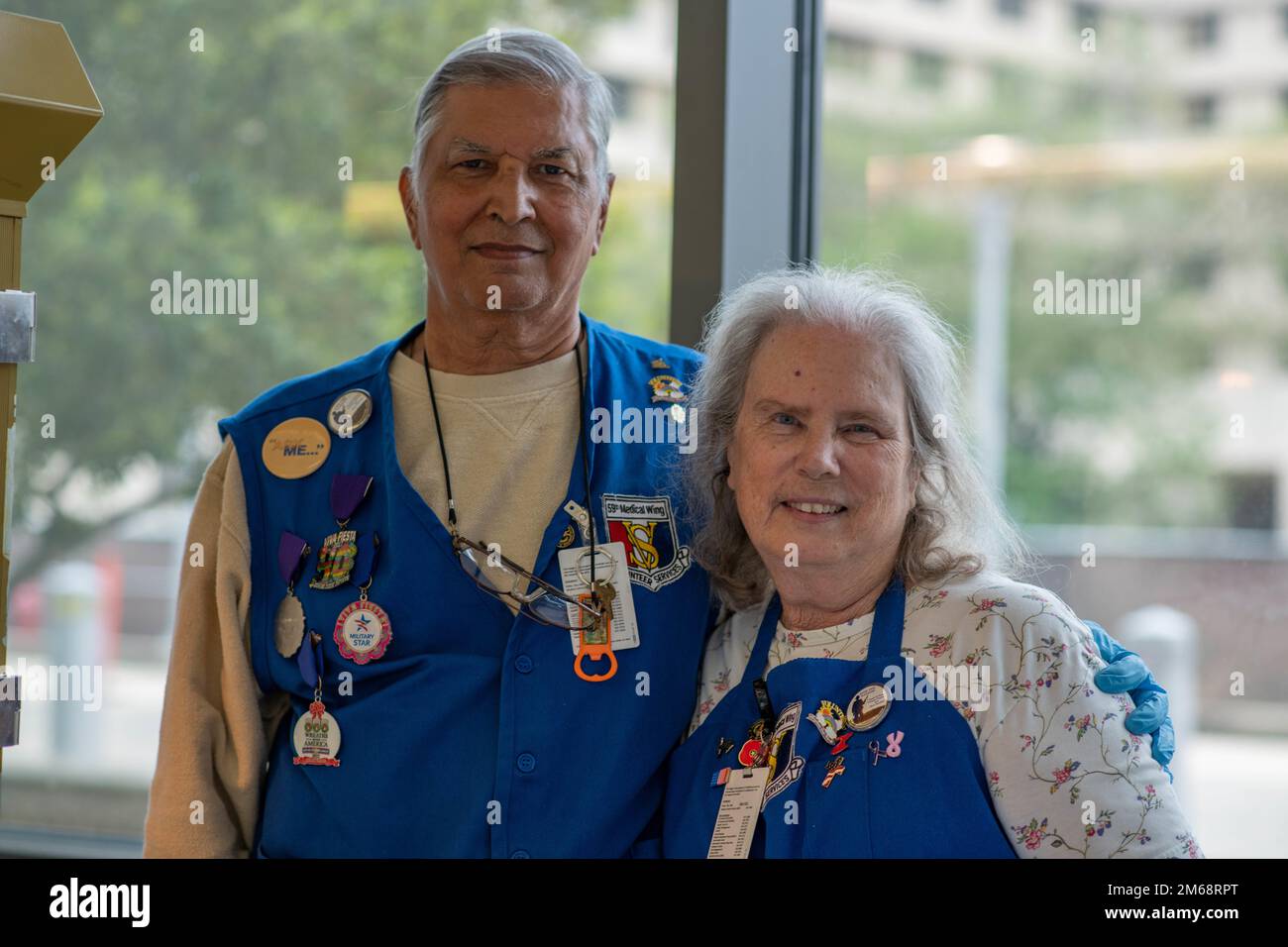 Whasc hi-res stock photography and images - Alamy