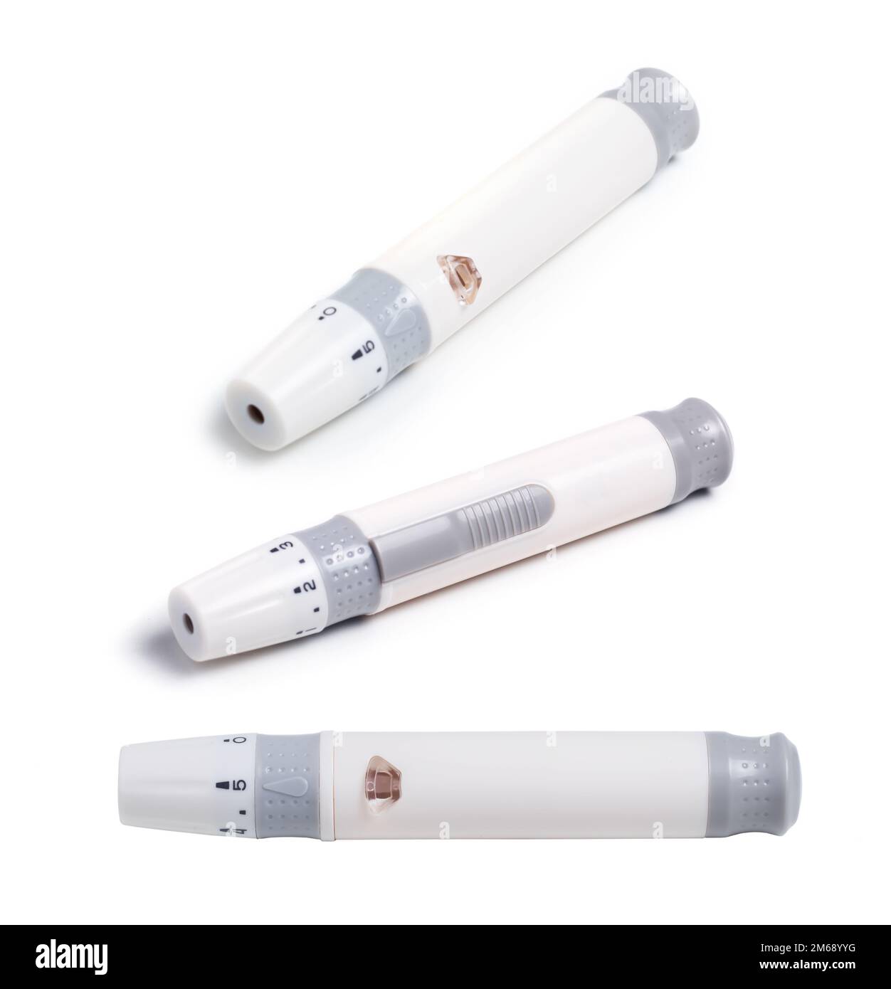 Draw blood hires stock photography and images Alamy