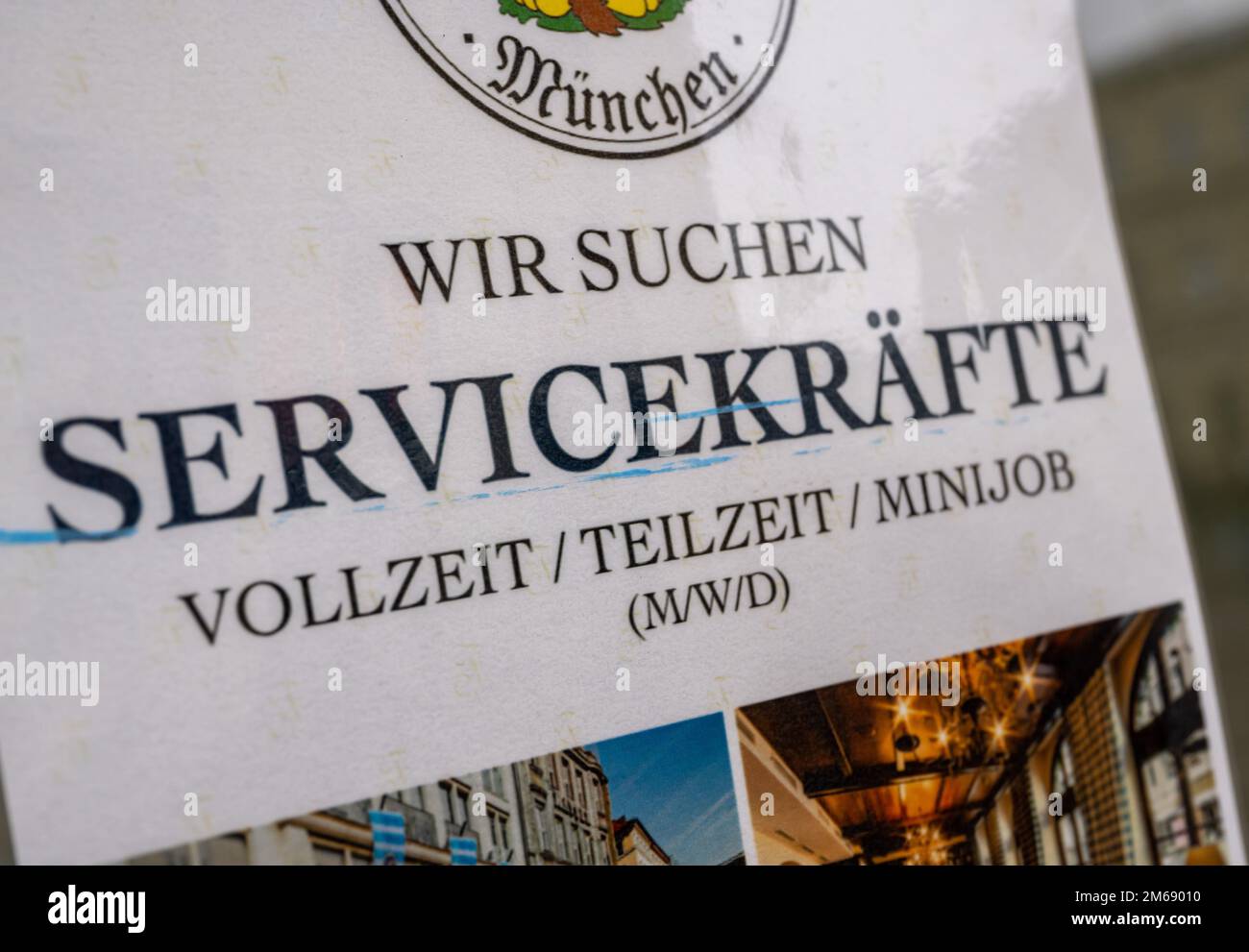 Mini munich hi-res stock photography and images - Page 3 - Alamy