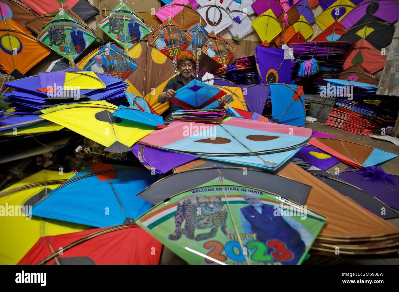 2023 kite hires stock photography and images Alamy