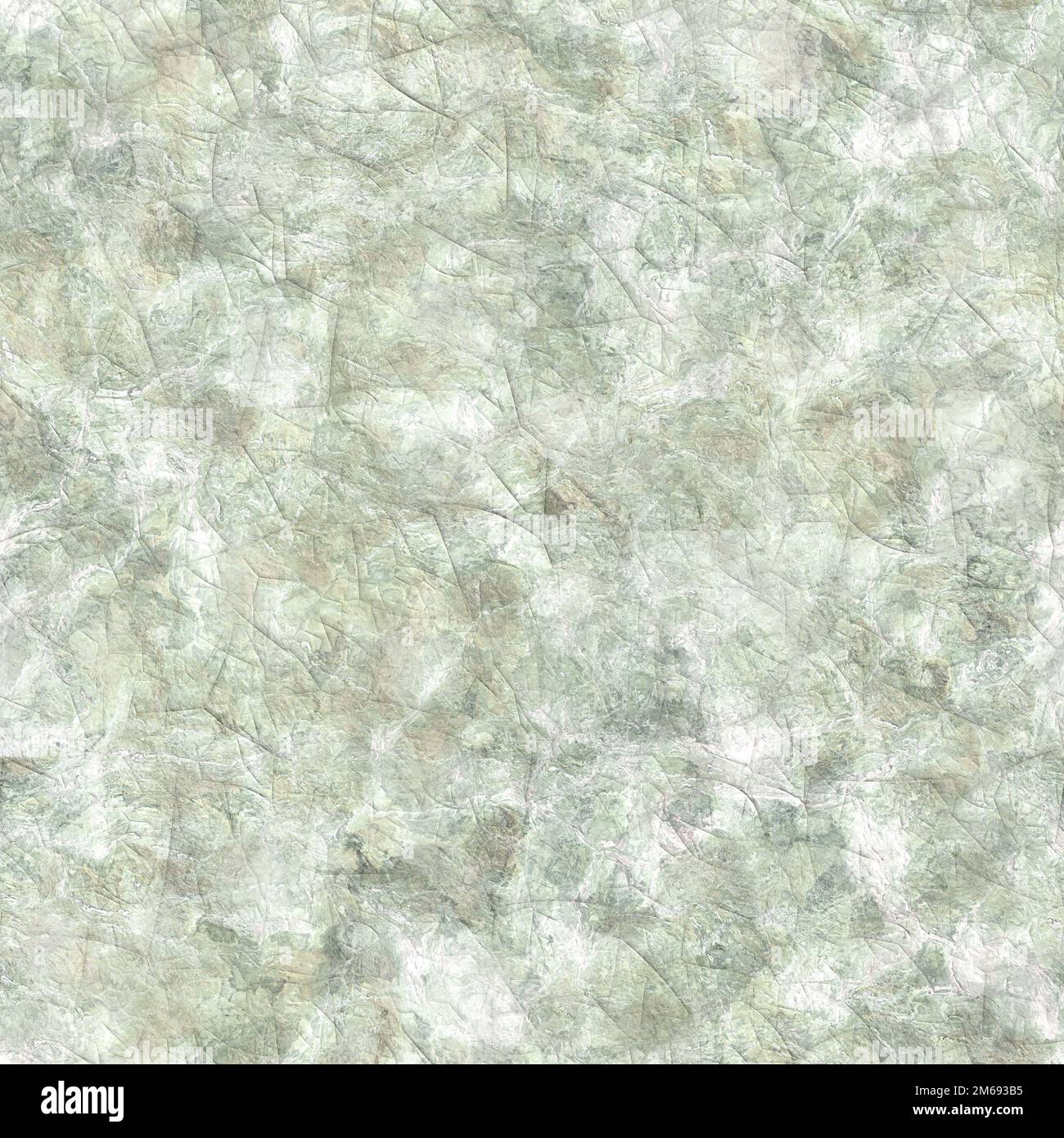 Marble drawing hi-res stock photography and images - Alamy