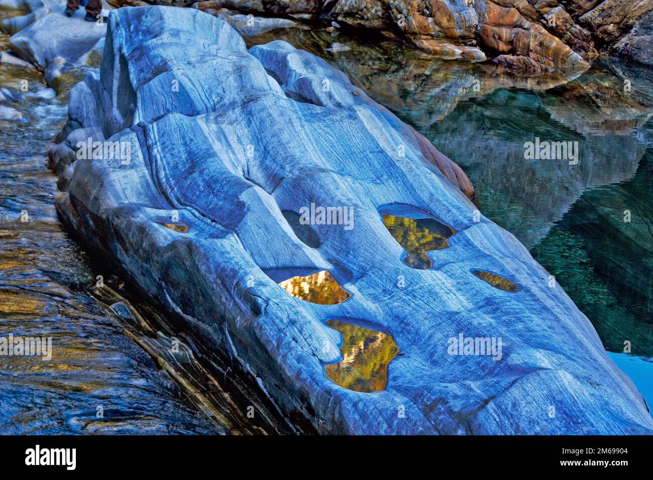 Granitstrukturen hi-res stock photography and images - Alamy