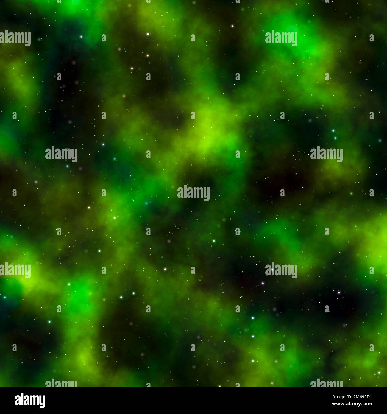 Seamless starfield hi-res stock photography and images - Alamy