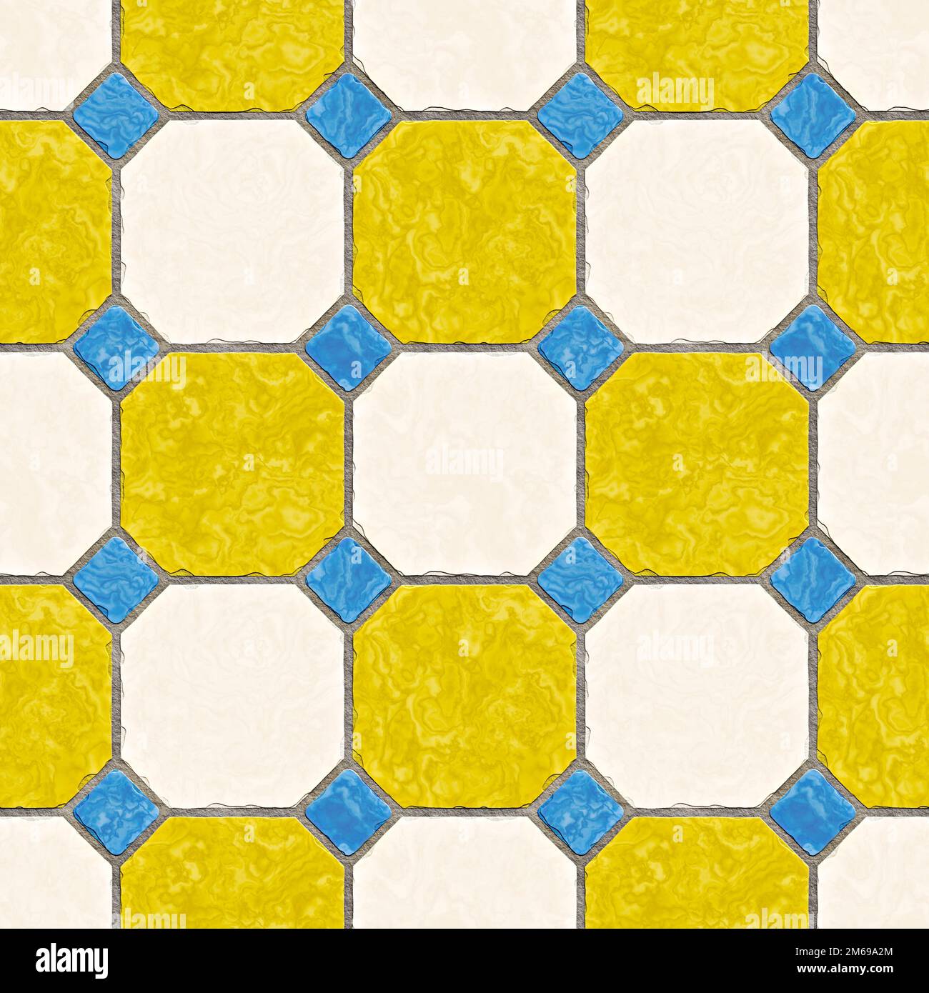 Artistic floor tiles hi-res stock photography and images - Alamy