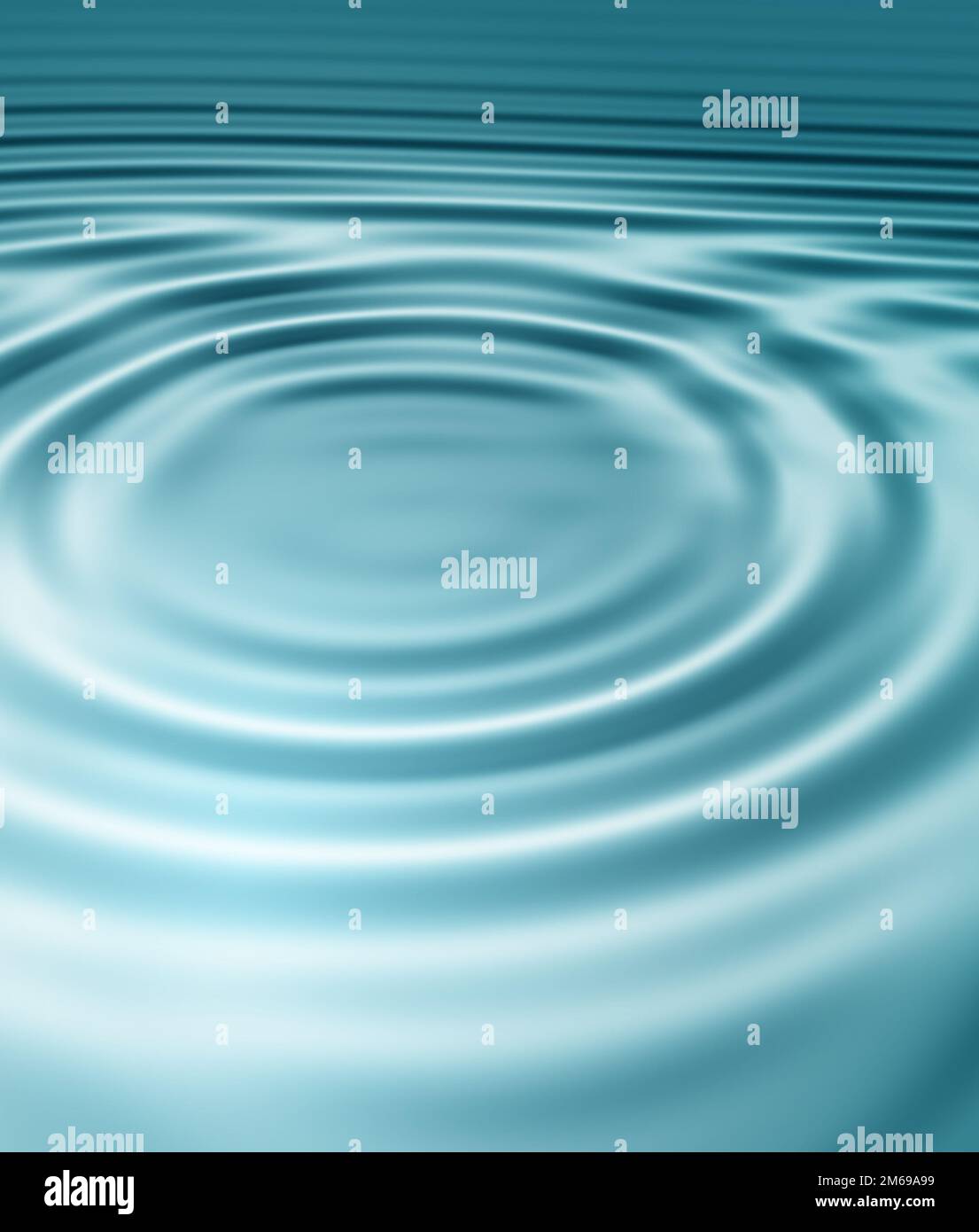 Small Ripples Rolling In Ripple ripples rippling hi-res stock photography and images - Alamy