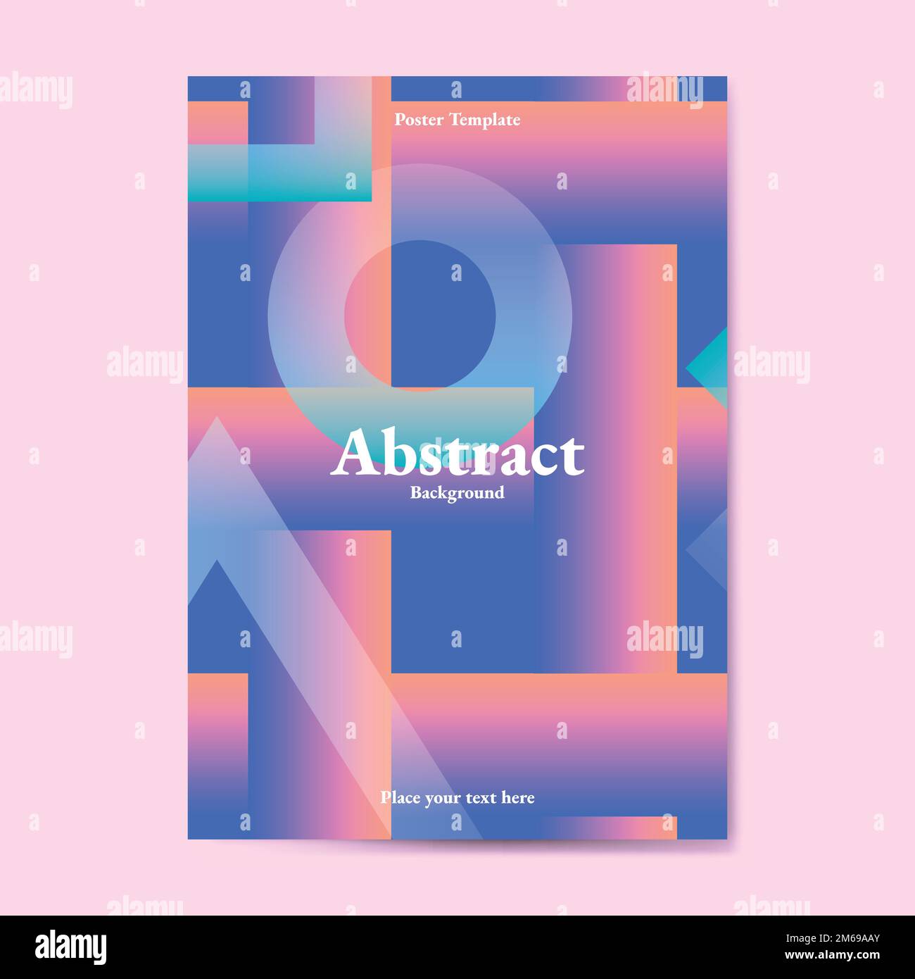 Printed wording Stock Vector Images - Alamy