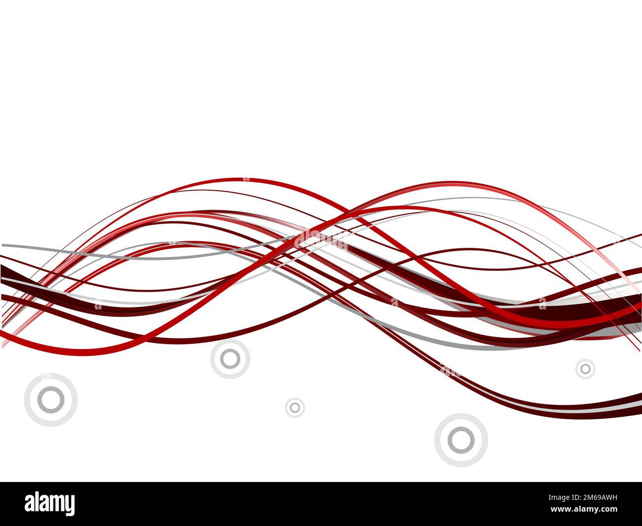 abstract-vector-background-stock-photo-alamy