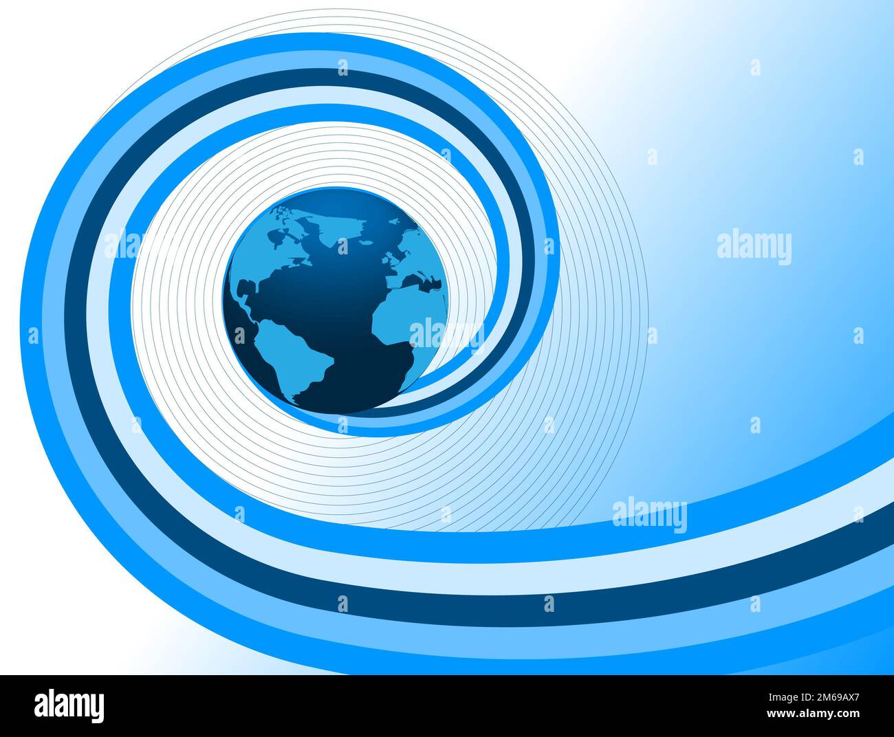 Abstract vector hi-res stock photography and images - Alamy