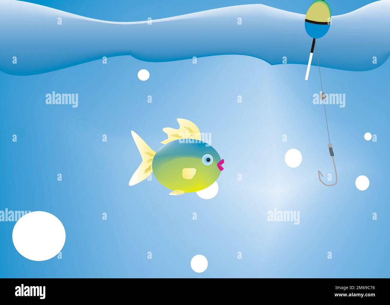 Marlin game fishing Stock Photo - Alamy