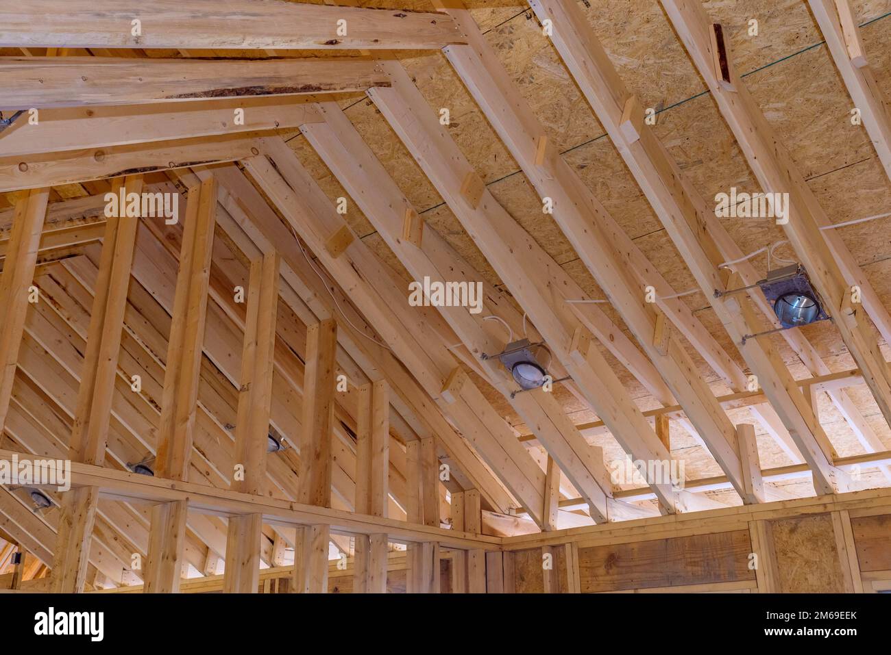 Mounted spot lamp light to into ceiling install the lighting lamp in