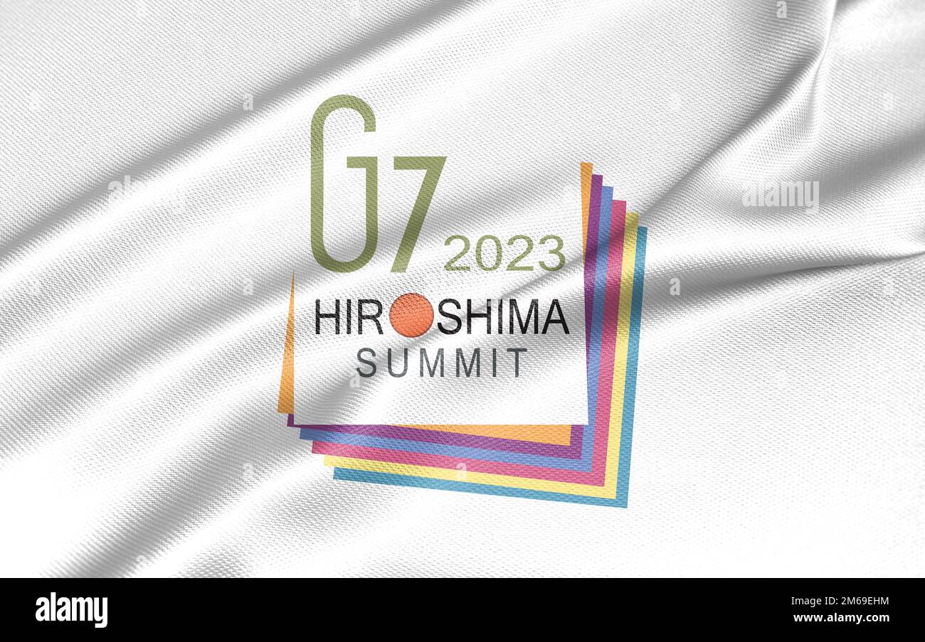 G7 Research Group - Global Solutions Initiative | Global Solutions Summit