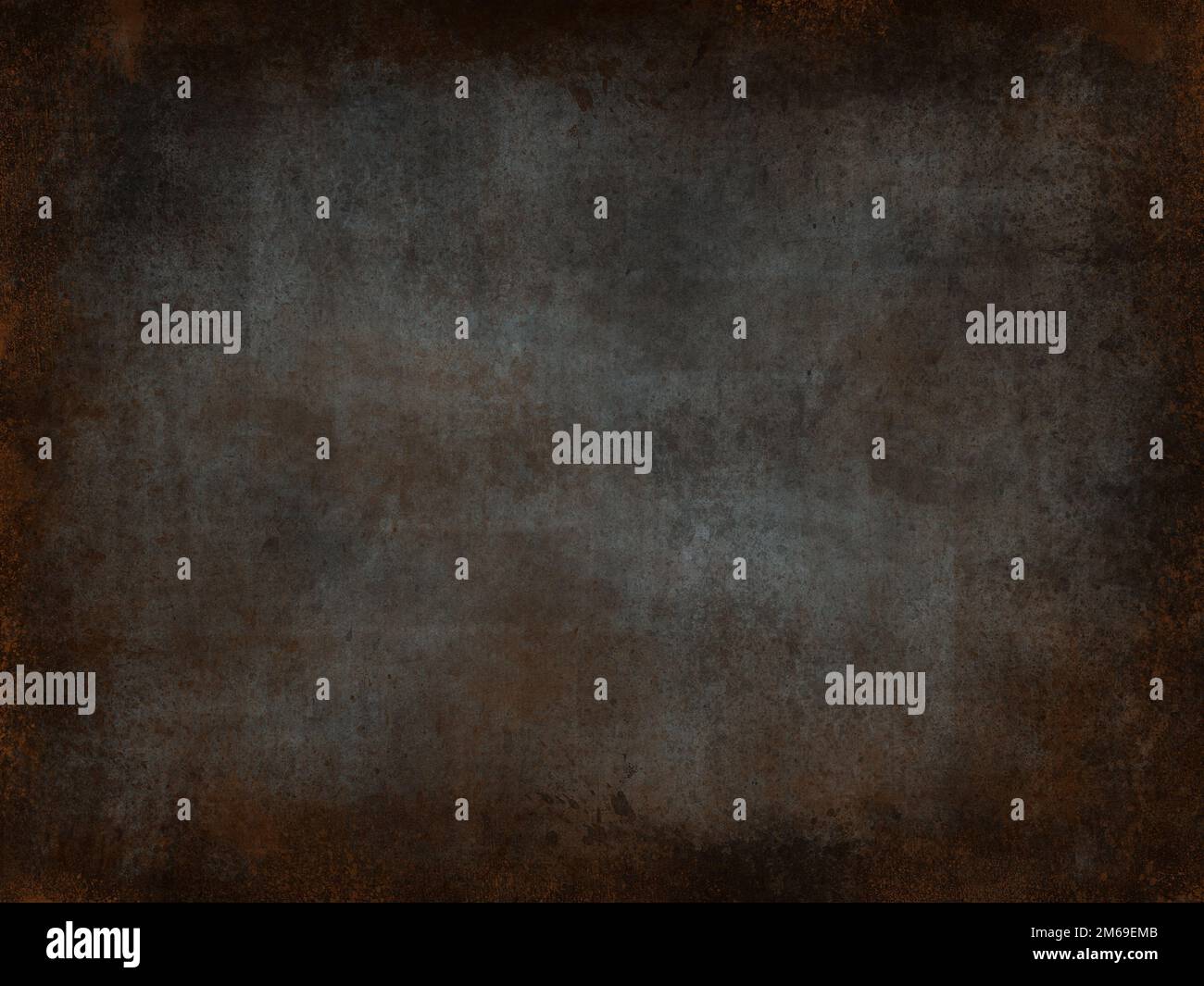 Metal rust background Stock Photo - Alamy
