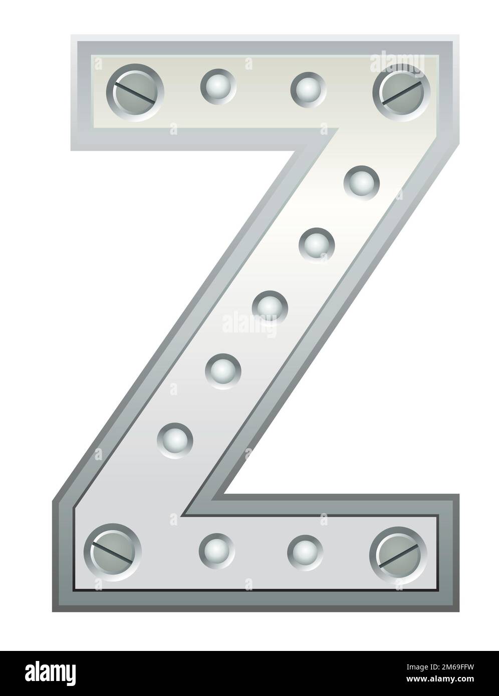 Letter z icon hi res stock photography and images Alamy Letter z icon hi res stock photography and images Alamy