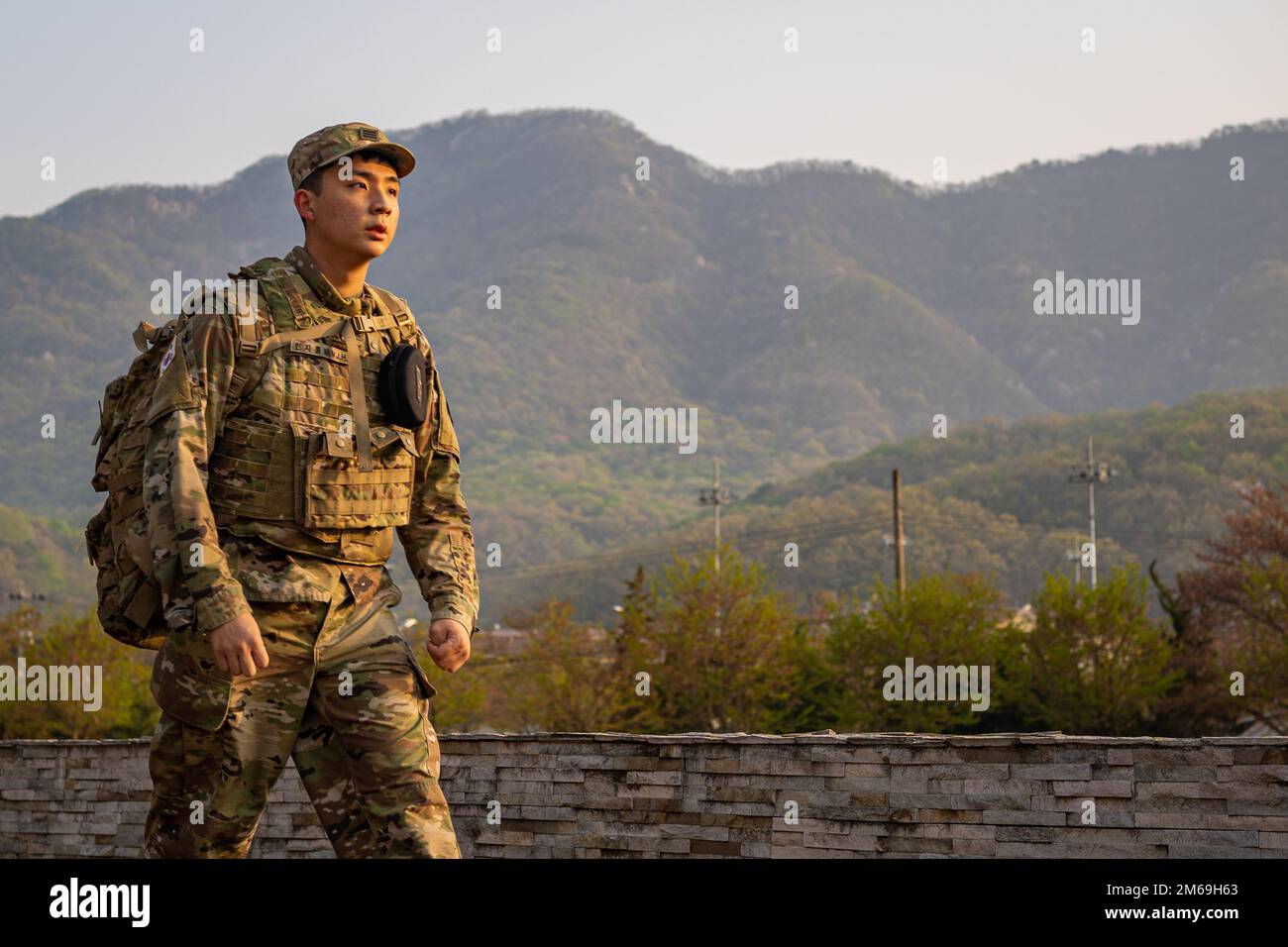 Katusta hi-res stock photography and images - Alamy
