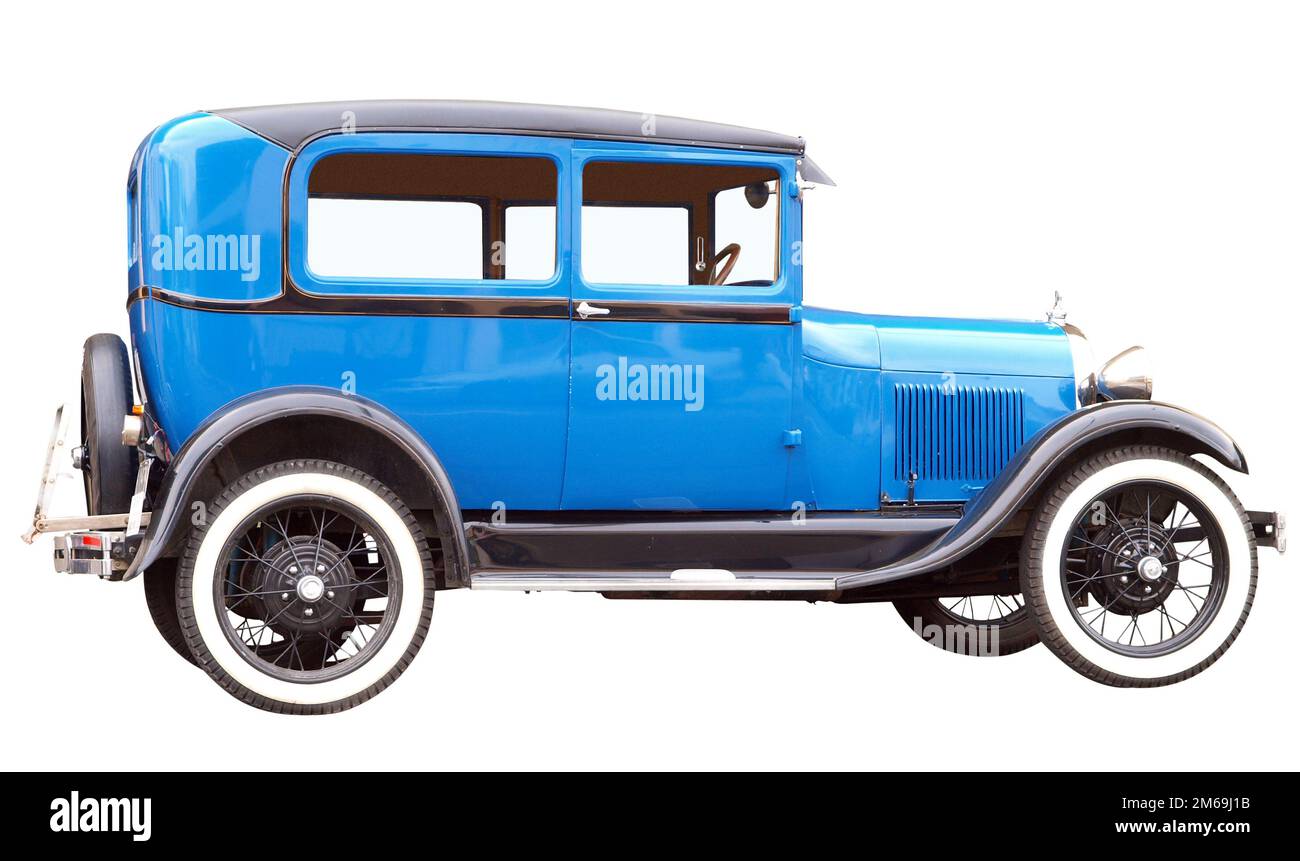 1928-ford-tudo-stock-photo-alamy