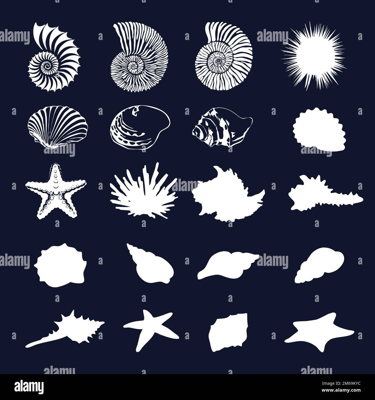 Natural Sinks Stock Vector Images Alamy natural-sinks-stock-vector-images-alamy