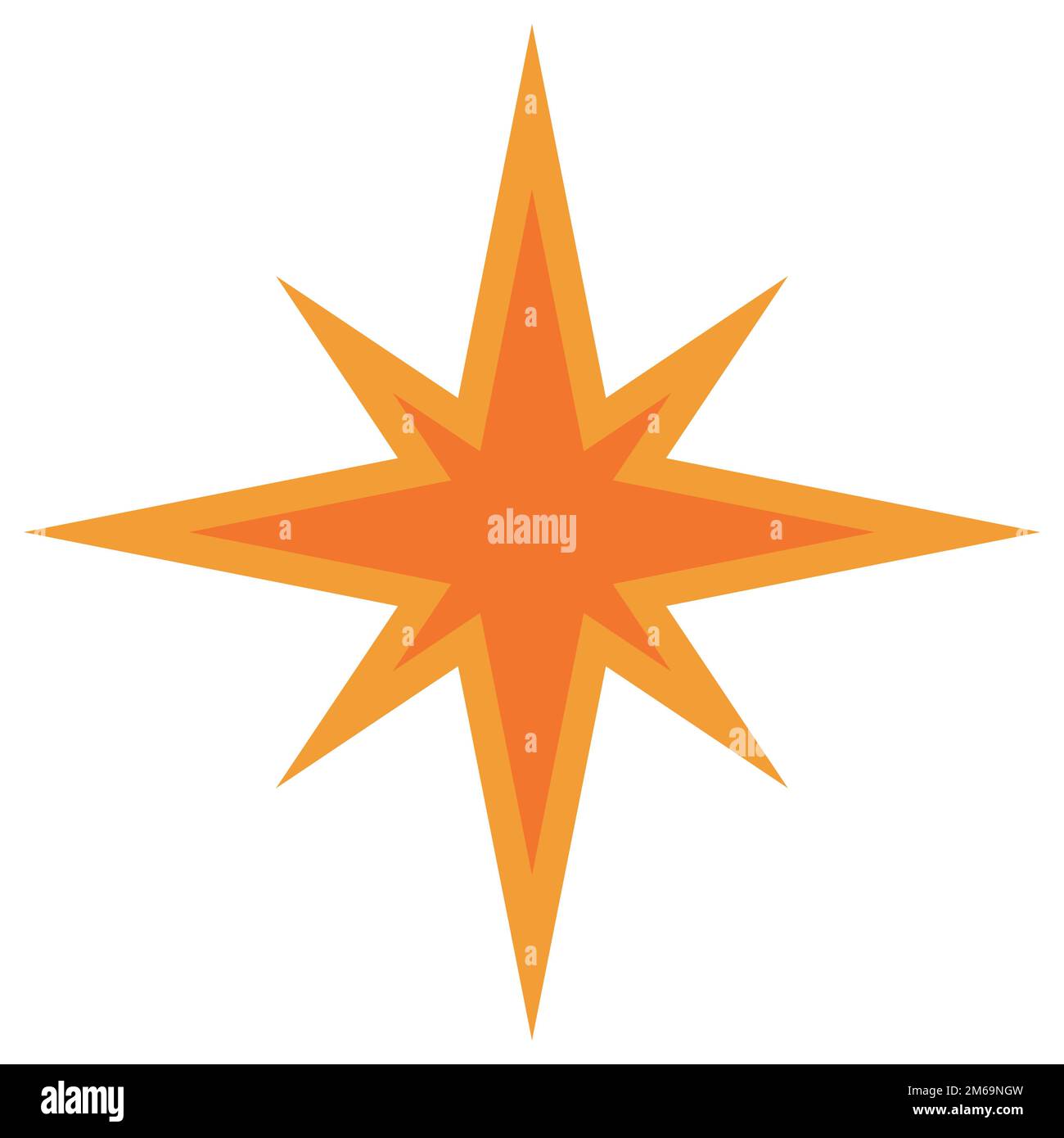 Bethlehem Cut Out Stock Images & Pictures Alamy