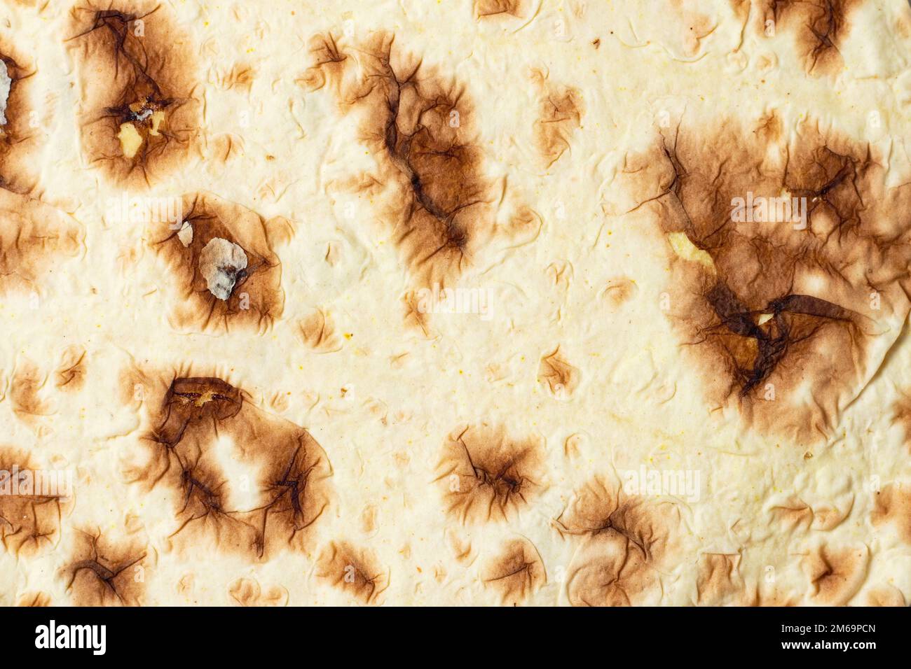 Hard taco shells hi-res stock photography and images - Alamy