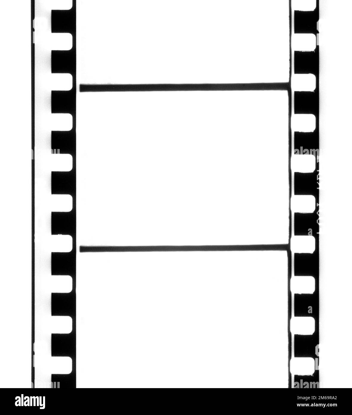 empty-35-mm-old-film-strip-stock-photo-alamy