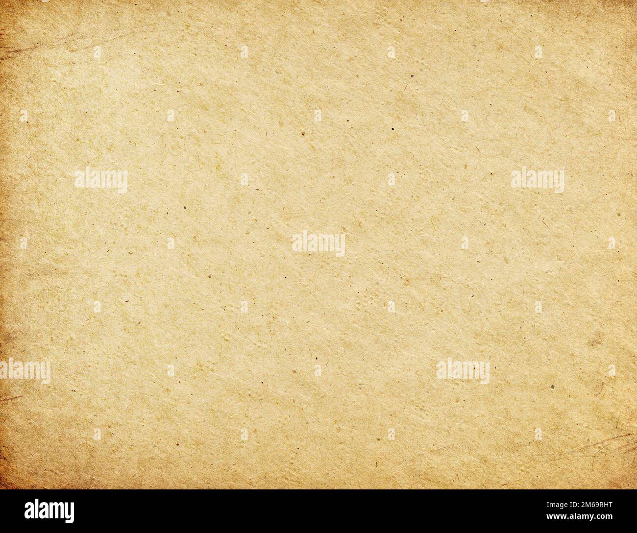 Paper manufacture ancient hi-res stock photography and images - Alamy