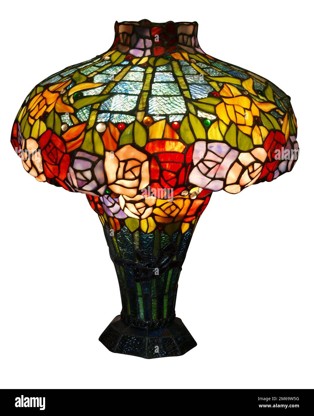 Lamp shade large hi-res stock photography and images - Alamy