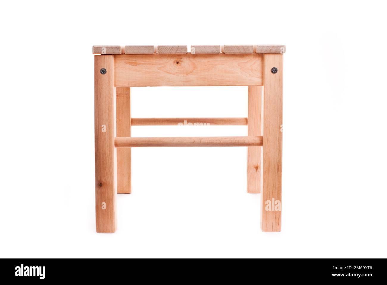 Stool vintage hi-res stock photography and images - Alamy