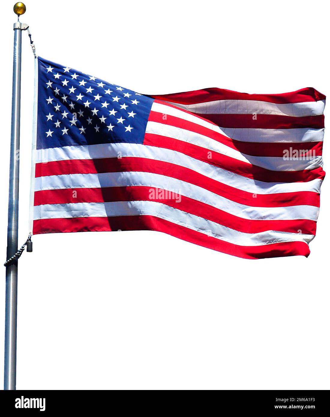 American Flag Waving Isolated Cut Out Stock Images Pictures Alamy American Flag Waving Isolated Cut Out Stock Images Pictures Alamy