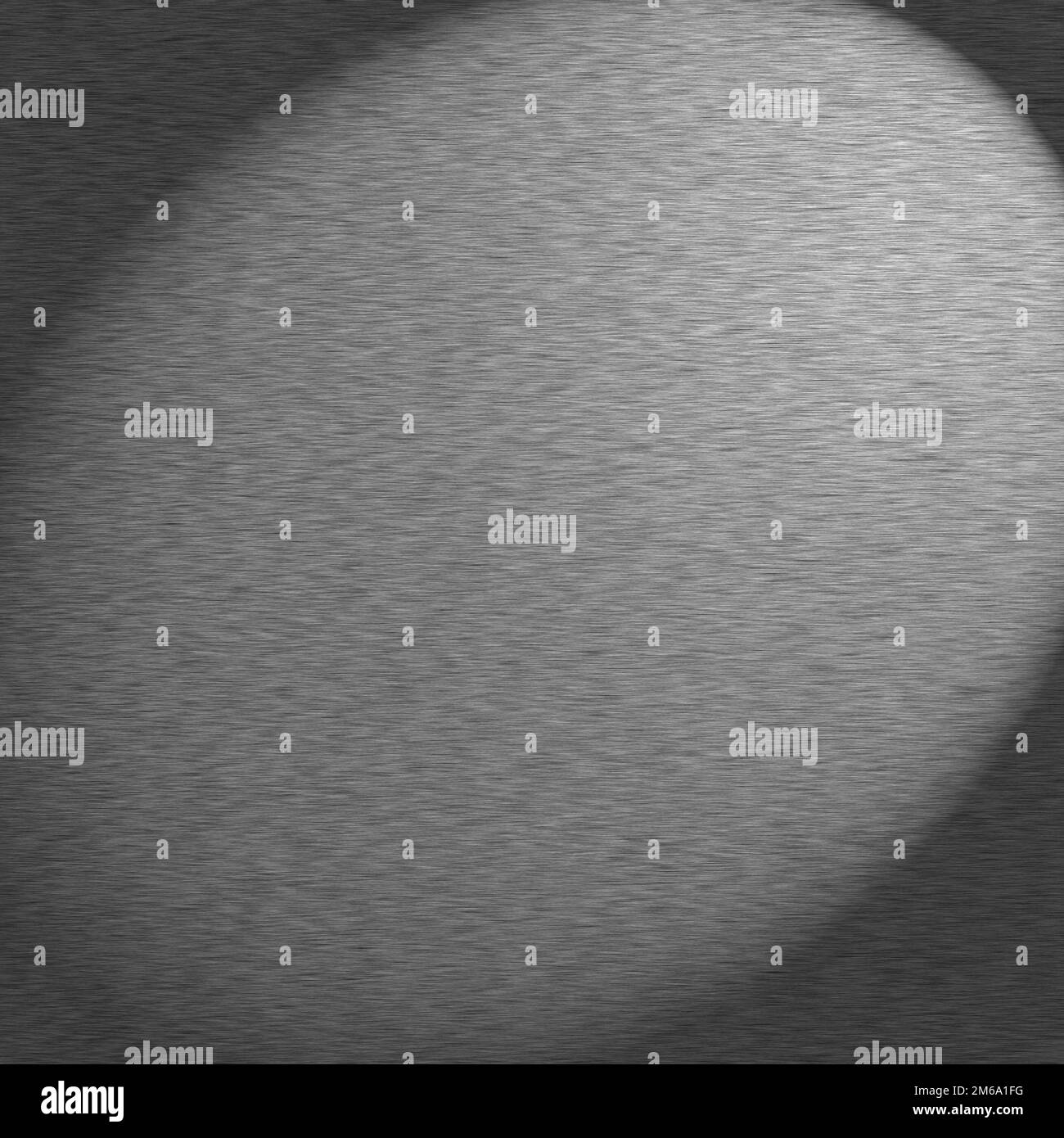 Brushed metal texture Stock Photo Alamy