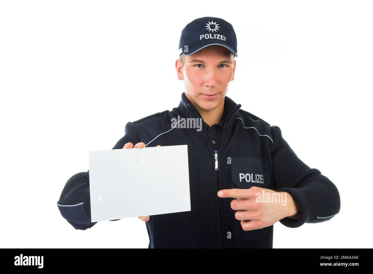 Uniform hi-res stock photography and images - Alamy