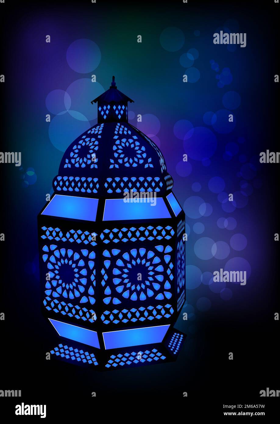 ramadan eid celebration images