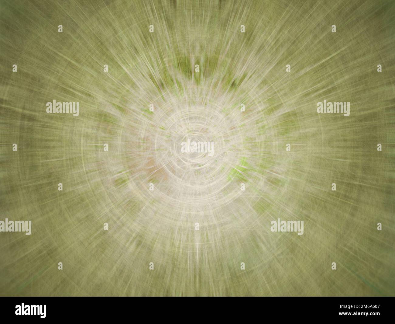 Abstract green texture hi-res stock photography and images - Alamy