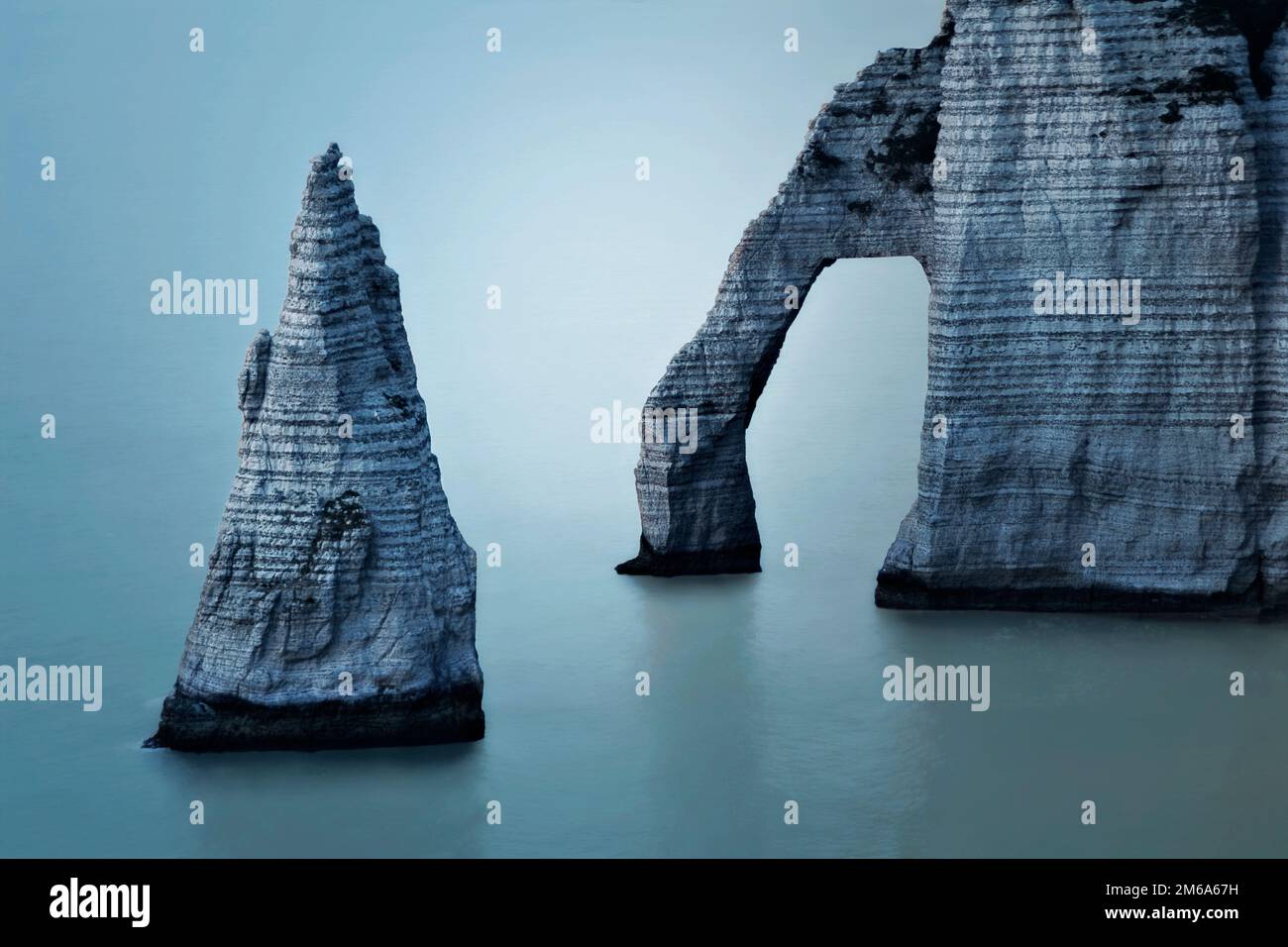 Porte aiguille long hi-res stock photography and images - Alamy