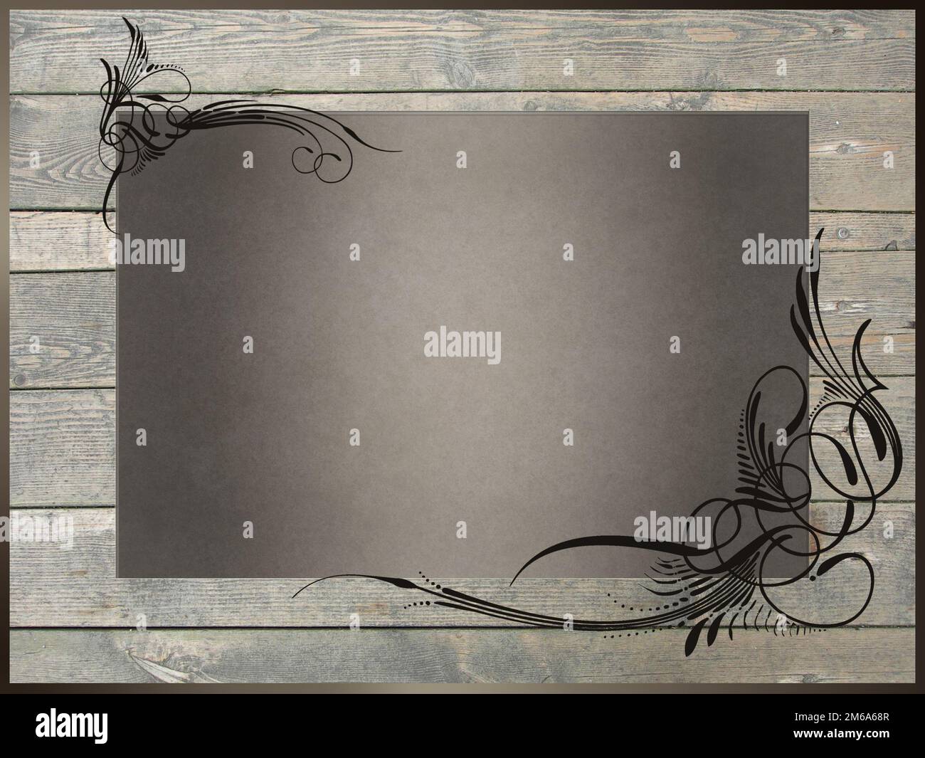 Border Abstract Background Frame Abstract border frame background Stock Photo - Alamy