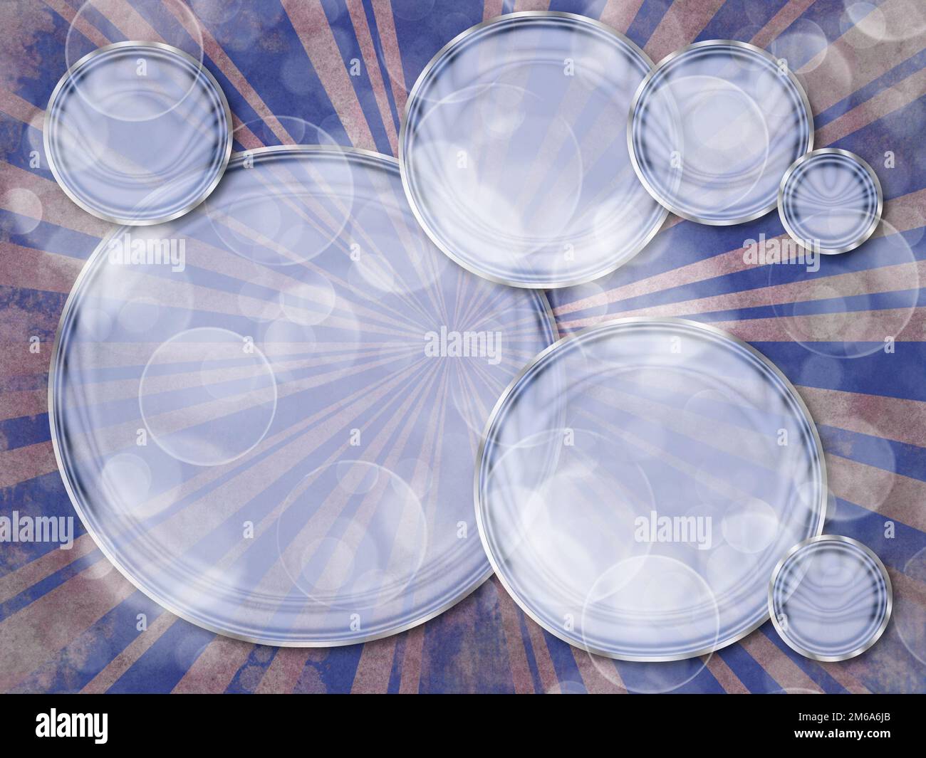 Border Abstract Background Frame Abstract border frame background Stock Photo - Alamy