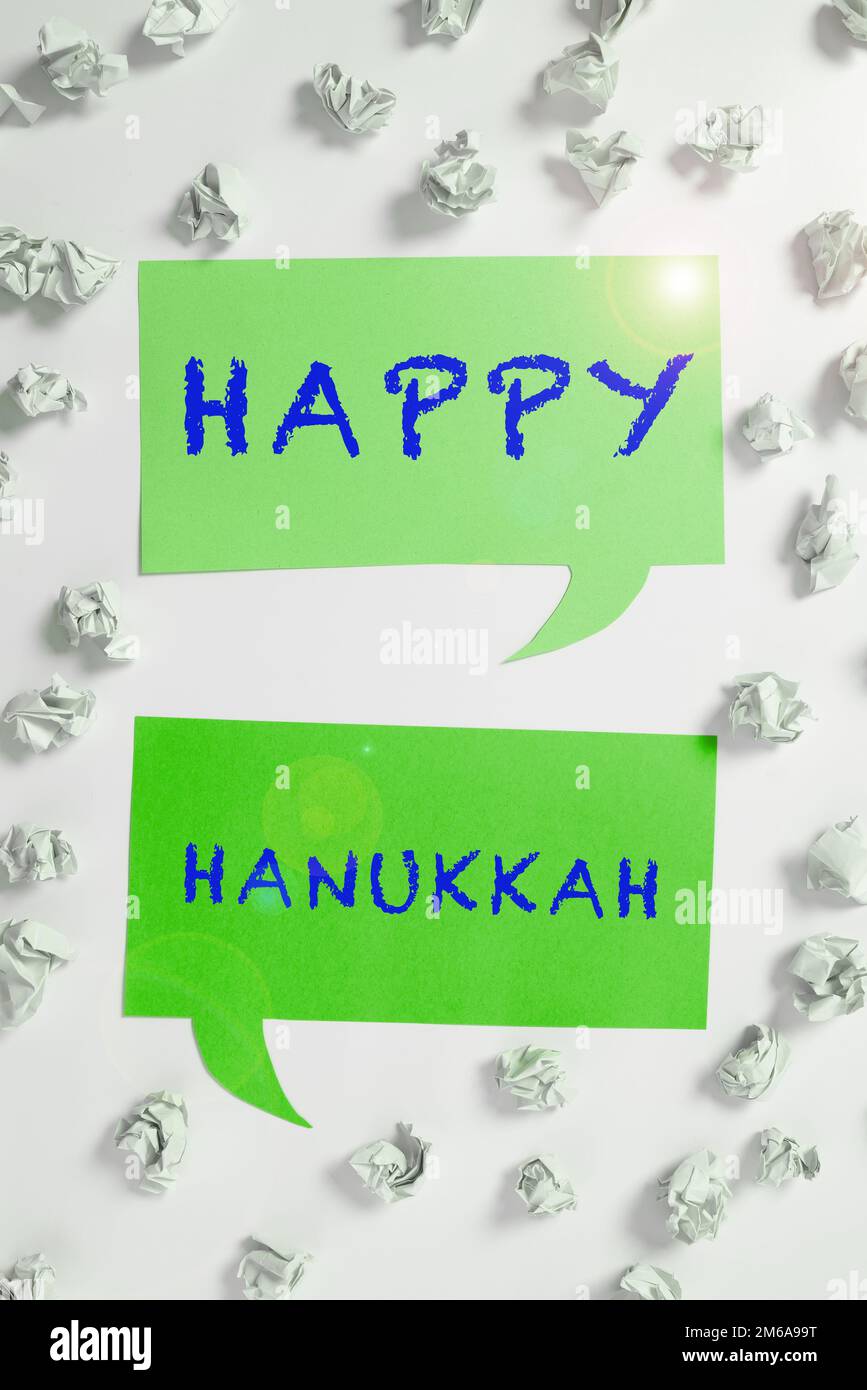 Hanukkah kislev