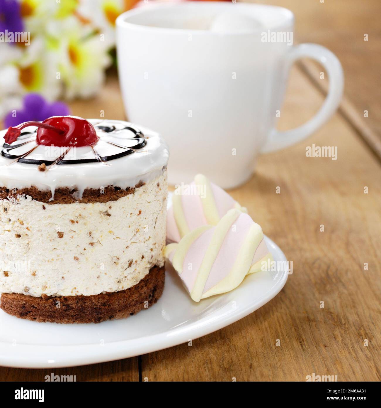 Tasty hot meal hi-res stock photography and images - Alamy