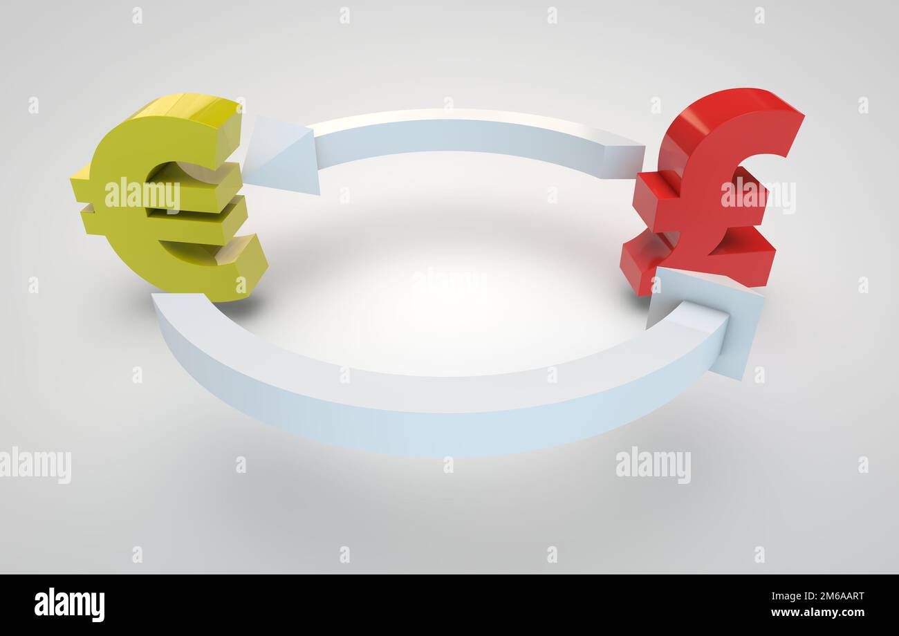 pound-currency-exchange-hi-res-stock-photography-and-images-alamy