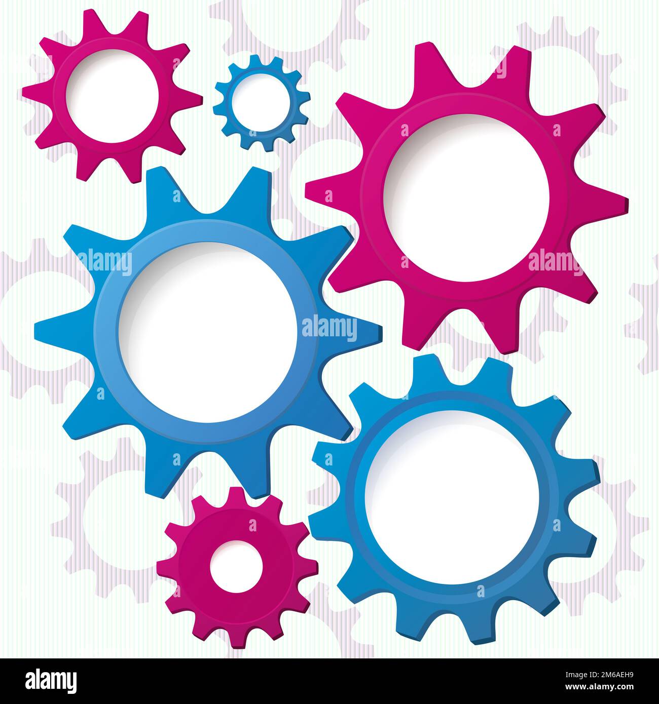 textured blue jordan 1