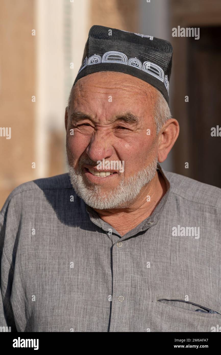 Tojik eshak Tojik eshak