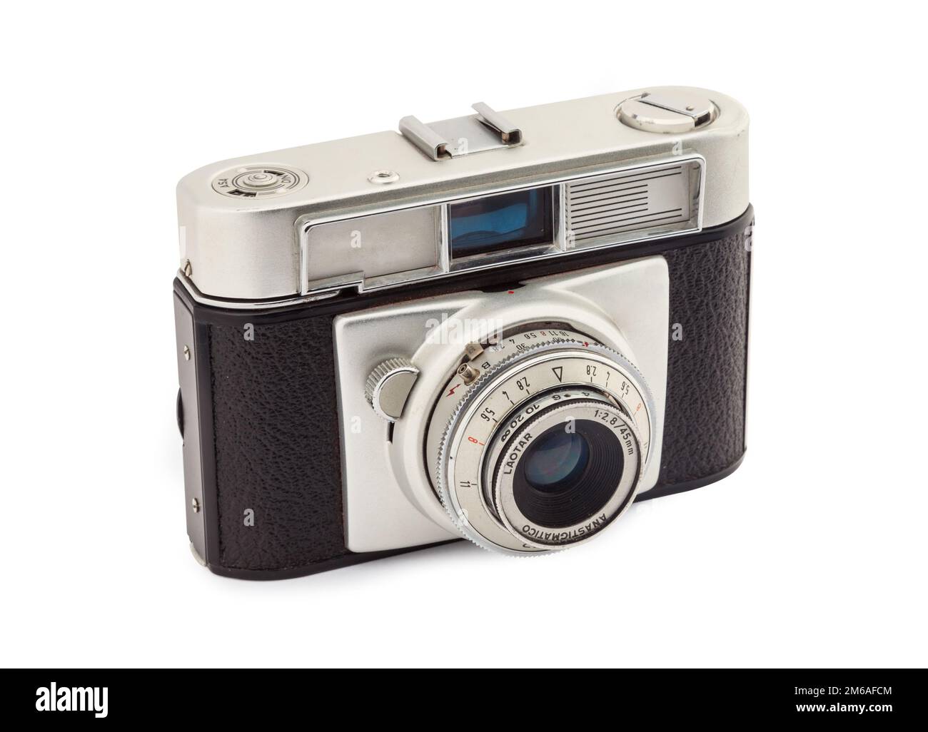 Old photo retro image hi res stock photography and images Alamy