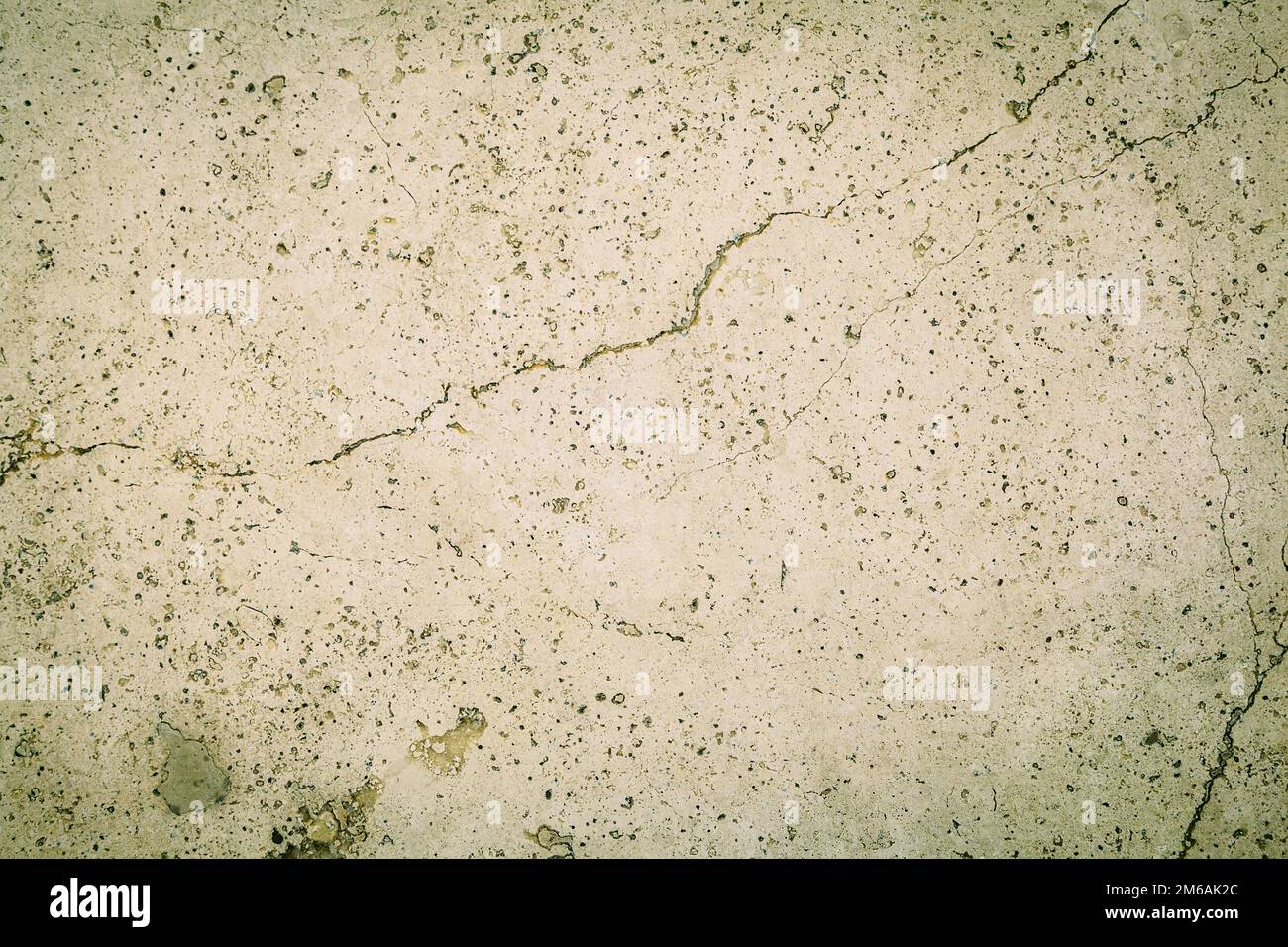Grunge Old Wall Stock Photo - Alamy