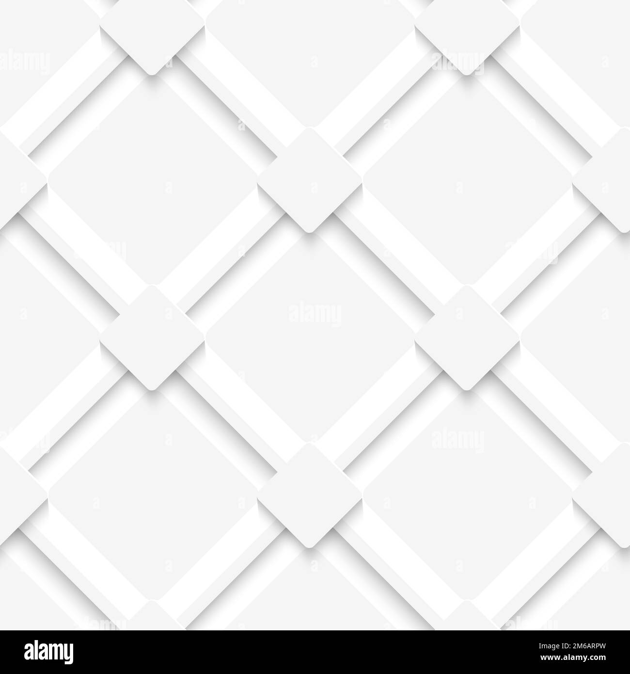 Seamless pattern abstract simple lines Black and White Stock Photos ...