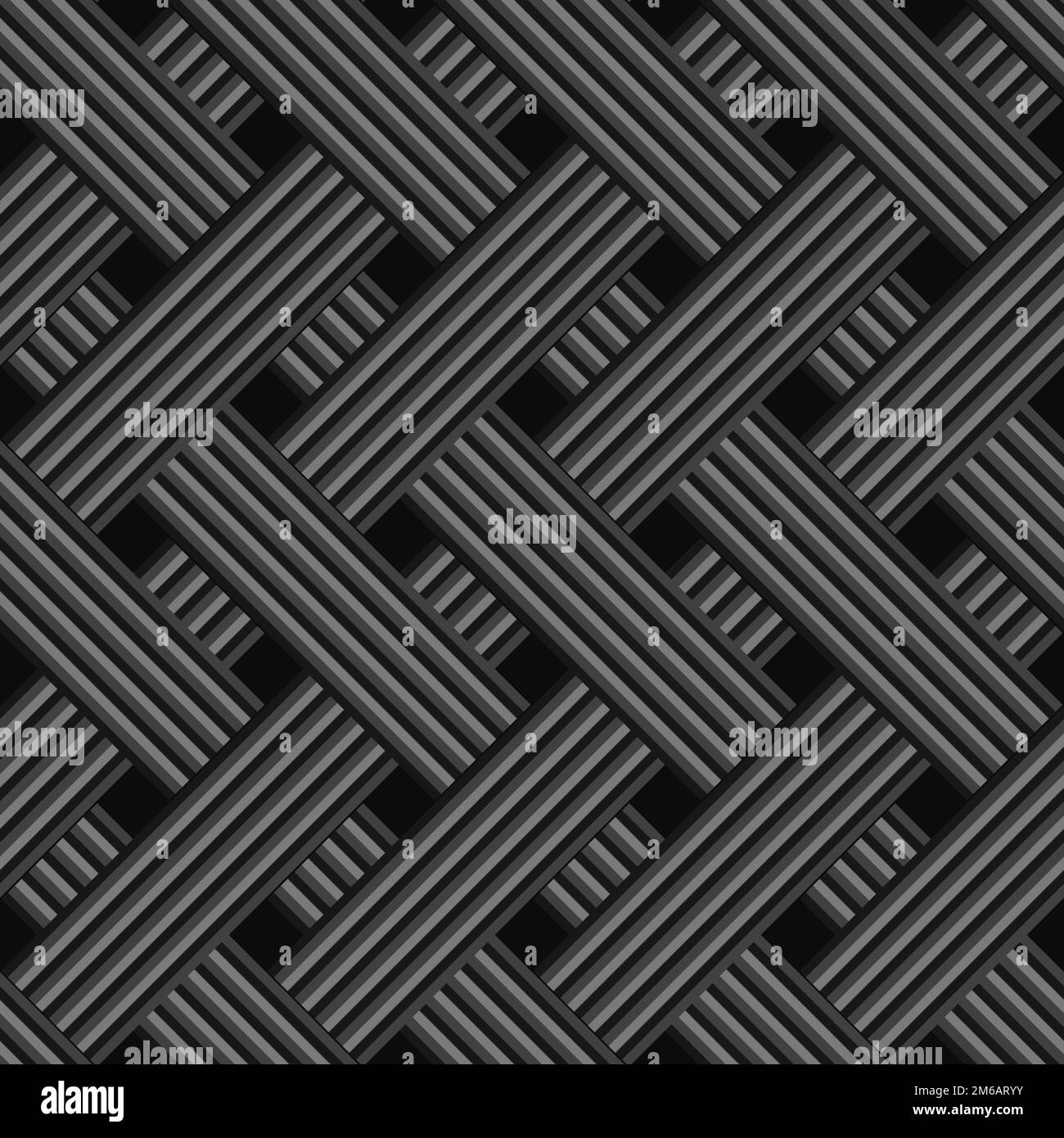 Black rectangle wallpaper hires stock photography and images Alamy