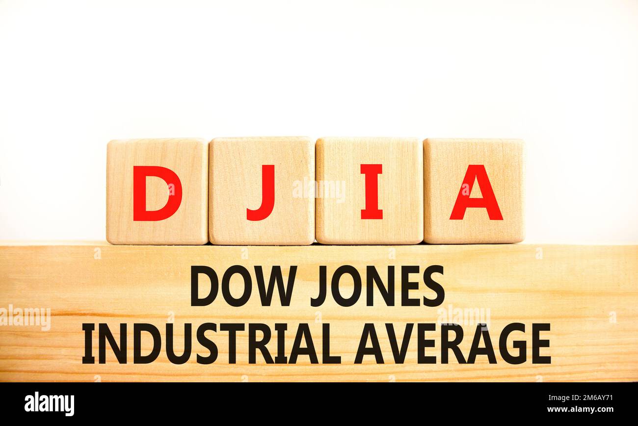 Image Result For Djia Dow Jones Industrial Average Overview Marketwatch Image Result For Djia Dow Jones Industrial Average Overview Marketwatch