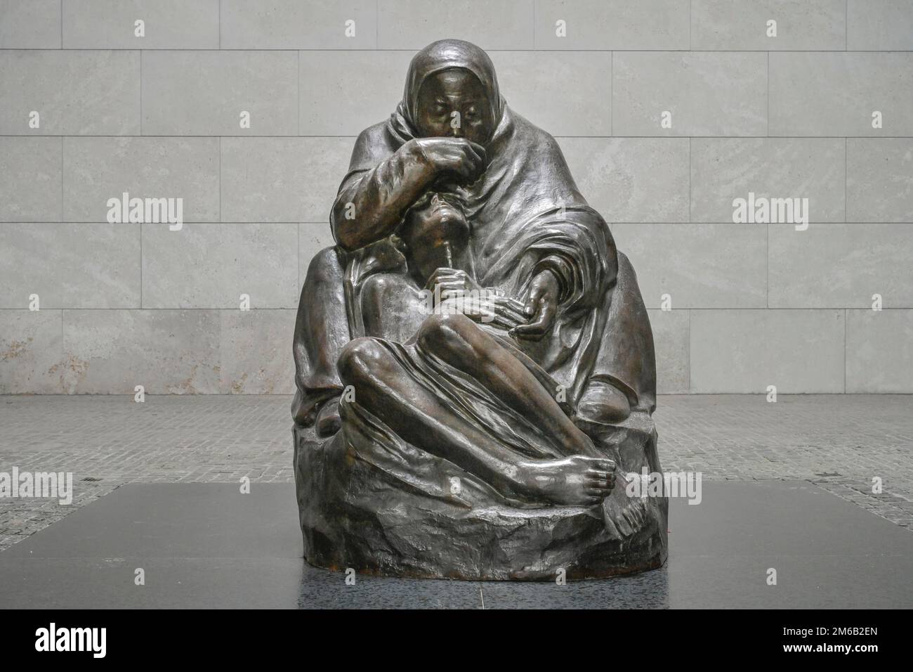 Book of Dead – Ein aufregendes Casino-Spiel für Spieler aus Österreich