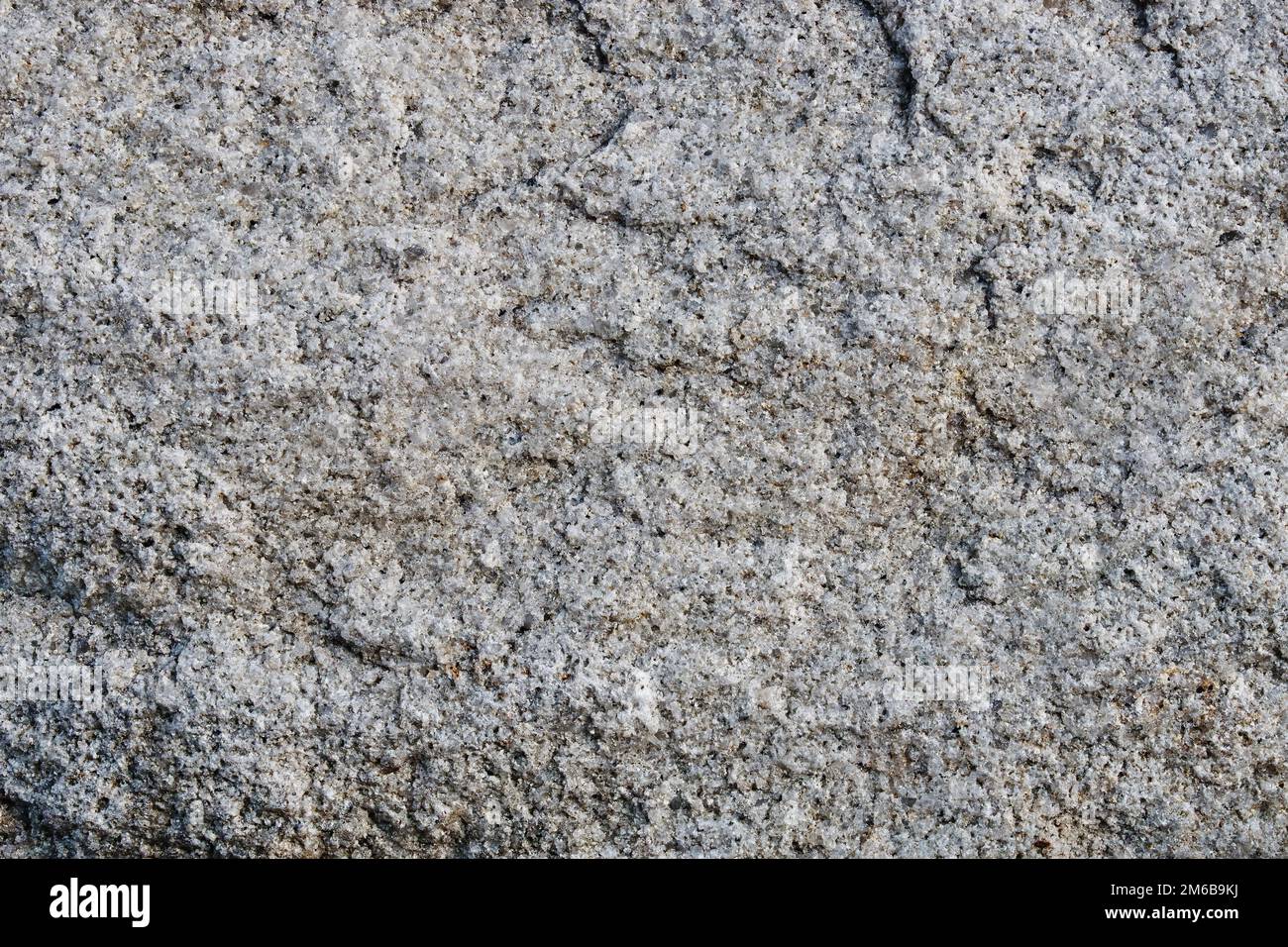 Stone surface Stock Photo