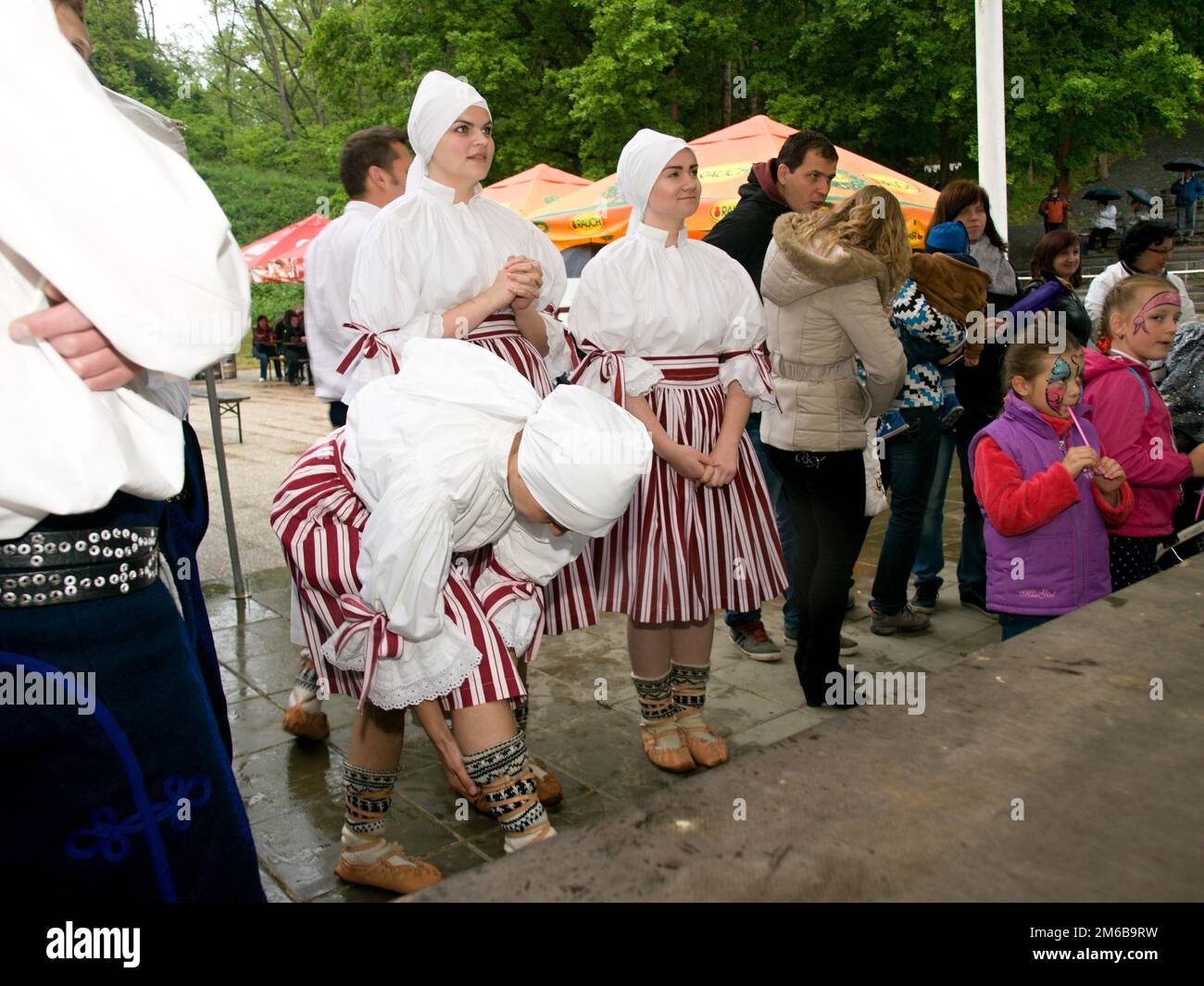 Bukovina region hi-res stock photography and images - Alamy